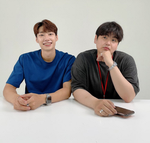 베리스토어 제공